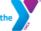 Harrison Family YMCA logo